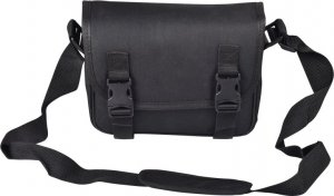 Lornetka Braun Phototechnik Lornetka Braun Marine 7x50 żółta 3