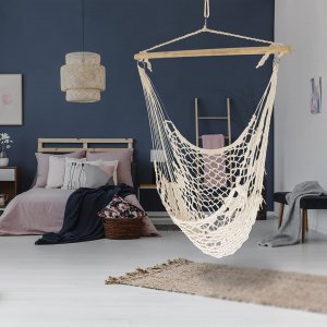 Promis Hamak brazylijski Promis HM150 2