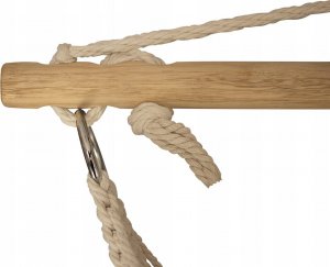 Promis Hamak brazylijski Promis HM150 3