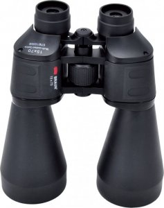 Lornetka Braun Phototechnik Lornetka Braun 15x70 LightPro 2