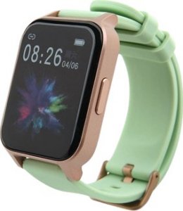 Smartwatch Vidvie SW1602 Zielony  (Sma000033) 1