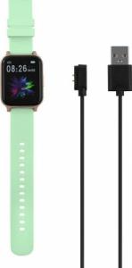 Smartwatch Vidvie SW1602 Zielony  (Sma000033) 6