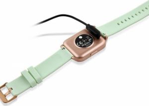 Smartwatch Vidvie SW1602 Zielony  (Sma000033) 7