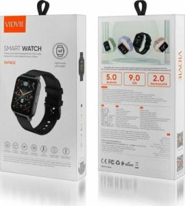 Smartwatch Vidvie SW1602 Zielony  (Sma000033) 11
