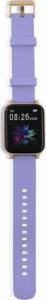 Smartwatch Vidvie SW1602 Fioletowy  (Sma000034) 8