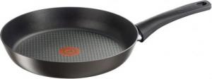 Patelnia Tefal Chef Titanium Pro 22cm 1