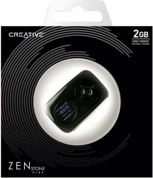 Creative 70PF219100115P 4