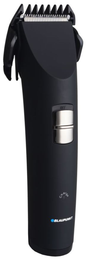 Maszynka do włosów Blaupunkt HCS201 2