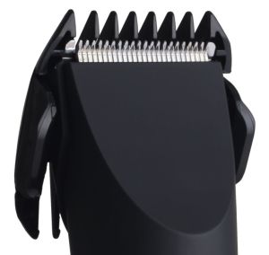 Maszynka do włosów Blaupunkt HCS201 3