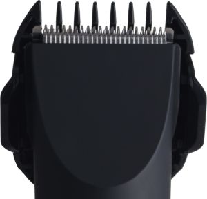 Maszynka do włosów Blaupunkt HCS201 4