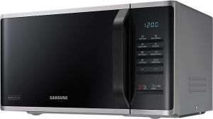 Kuchenka mikrofalowa Samsung MS23K3513AS 3