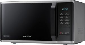 Kuchenka mikrofalowa Samsung MS23K3513AS 5