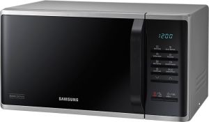 Kuchenka mikrofalowa Samsung MS23K3513AS 6