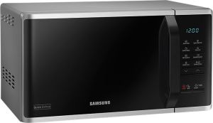Kuchenka mikrofalowa Samsung MS23K3513AS 7