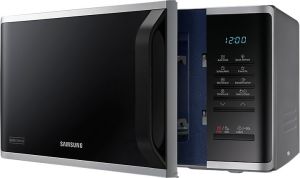 Kuchenka mikrofalowa Samsung MS23K3513AS 8