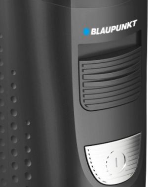 Golarka Blaupunkt MSR801 4