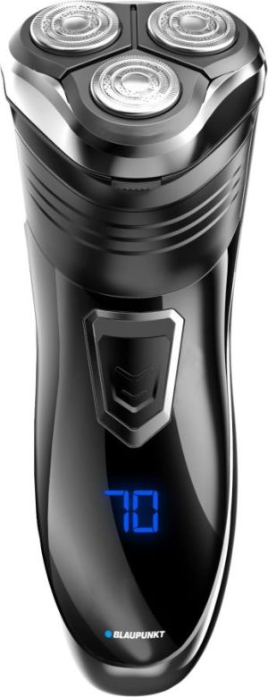 Golarka Blaupunkt MSR701 2