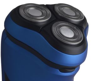 Golarka Blaupunkt MSR401 3