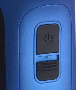 Golarka Blaupunkt MSR401 4