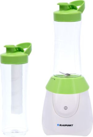 Blender kielichowy Blaupunkt Blender do smoothie TBP401 2