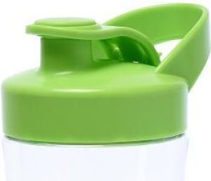 Blender kielichowy Blaupunkt Blender do smoothie TBP401 3