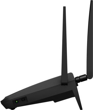 Router Synology RT2600ac 6
