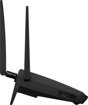 Router Synology RT2600ac 4