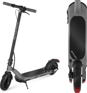 Hulajnoga elektryczna Spokey Rino 2