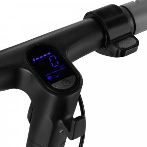 Hulajnoga elektryczna Spokey Rino 3