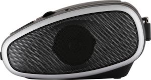 Radioodtwarzacz Sencor SPT 1600 BS 4