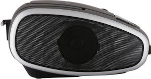 Radioodtwarzacz Sencor SPT 1600 BS 5