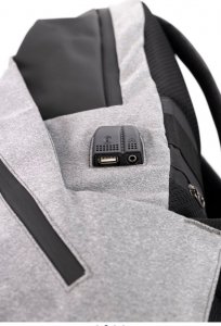 Plecak Active Sport 15.6'' (41144) 2