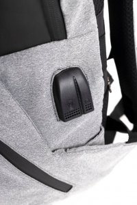 Plecak Active Sport 15.6'' (41144) 3