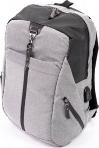 Plecak Active Sport 15.6'' (41144) 4