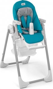 Milly Mally Krzesełko do karmienia Bueno Ocean (3766) 4