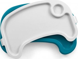 Milly Mally Krzesełko do karmienia Bueno Ocean (3766) 10