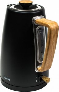 Czajnik Husla 73927 Czarny 3