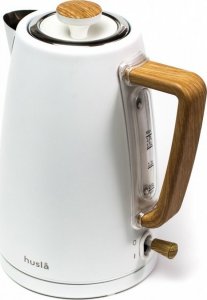 Czajnik Husla 73926 Biały 2