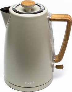 Czajnik Husla 73928 Oliwkowy 2