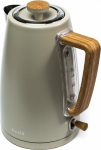 Czajnik Husla 73928 Oliwkowy 3