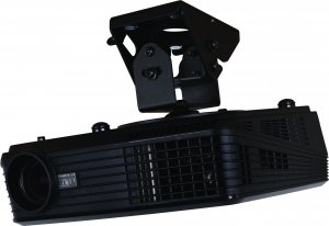 Uchwyt do projektorów B-Tech XL Projector Ceiling Mount 3