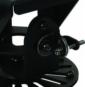 Uchwyt do projektorów B-Tech XL Projector Ceiling Mount 4