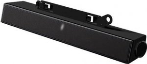 Dell Kit Speaker Sound Bar 1