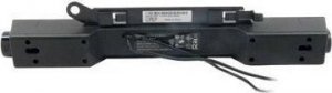 Dell Kit Speaker Sound Bar 12V 2