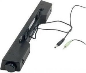 Dell Kit Speaker Sound Bar 12V 6