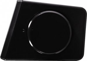 Głośniki komputerowe Dell Dell Flat Panel Soundbar czarny 2