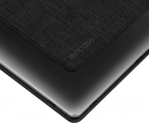 Etui Incase Textured Hardshell 14" Grafit 8