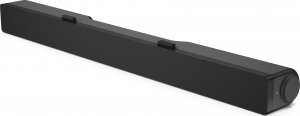 Dell AC511M - Sound bar - for PC 1