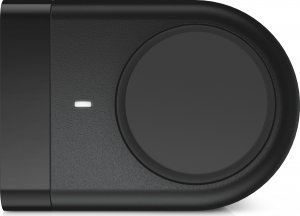 Dell AC511M - Sound bar - for PC 2