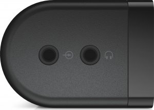 Dell AC511M - Sound bar - for PC 3